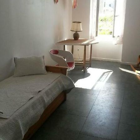 莱萨布勒-多洛讷7 Rue Des Sables别墅 外观 照片